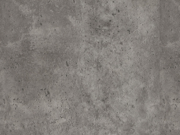 Adoria Palazzo Travertin Storm Misty 1227 X 187 X 2  mm Bund à 2,973 qm